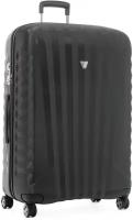 Чемодан 5467 Uno Zsl Premium Large Luggage L *0101 Black