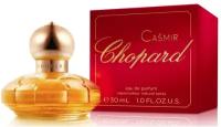 Туалетные духи Chopard Casmir 30 мл