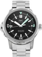 Наручные часы IWC Schaffhausen IW329002