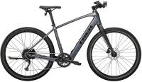 Электрический велосипед TREK Dual Sport+ 2 M CH