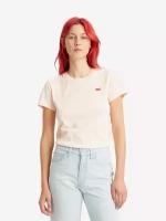 Футболка Levis T-shirt для женщин 39185-0209 S