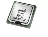 Процессор Intel Xeon 3050 Conroe LGA775, 2 x 2130 МГц, HP