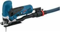 Bosch GST 90 E