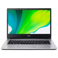 Ноутбук Acer Aspire 3 A314-22