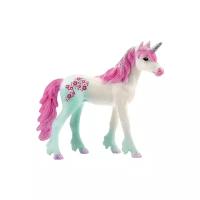 Schleich Райяна 70597