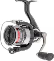 Катушка Daiwa RX 20 LT 3000C