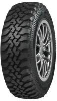 Автошина Cordiant OFF ROAD OS 501 205/70 R15 96Q