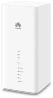 Wi-Fi роутер Huawei b618s-22d