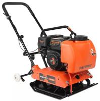 Виброплита PATRIOT VT-90LB (LONCIN) 590106010