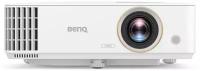 Проектор BenQ TH585P (9H. JLS77.14E)