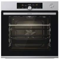 Gorenje BSA6747A04X