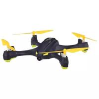 Квадрокоптер Hubsan X4 Star Pro H507A+HT0009