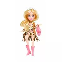 Кукла 1Toy SnapStar Aspen, 23 см, Т16243