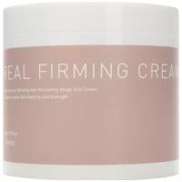 Eunyul Real Firming Cream Крем для лица, 500 г