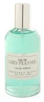 Geoffrey Beene туалетная вода Eau de Grey Flannel