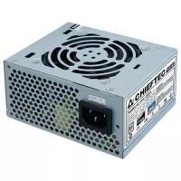 Блок питания Chieftec SFX-450BS 450W BOX