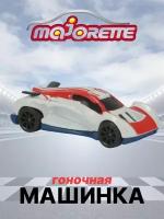 Машинка детская игрушка Lamborghini, Majorette, гоночная