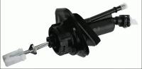 Гл. цил. сцепл. ford Focus Ii 04-12, Iii 11-19/Mazda 3 (Bk) 03-09,(Bl) 09-13 Sachs арт. 6284 600 529