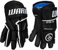 Перчатки WARRIOR COVERT QR5 30 JR (BLK 10")