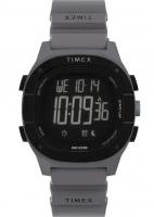 Наручные часы Timex TW5M35300