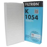 Фильтр салона FILTRON K1054 CU3567