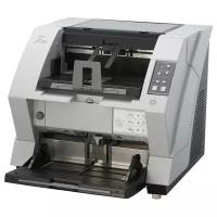 Сканер Fujitsu fi-5950