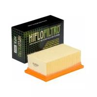 Фильтр воздушный Hiflo Filtro HFA7913