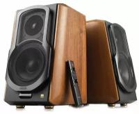 Edifier S1000MK II brown