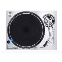 Виниловый проигрыватель Technics SL-1200GR