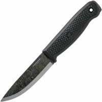 Нож Condor Terrasaur, Black Handle