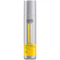 Бальзам-кондиционер для поврежденных волос Londa Professional Visible Repair 250ml