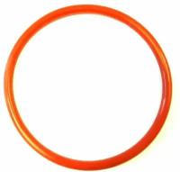 Кольцо дымохода уплотнительное O-RING (P75) SIL