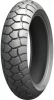 Мотошина Michelin Anakee Adventure 150/70 R17 69V TL/TT