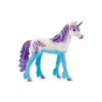 Schleich Олария 70589