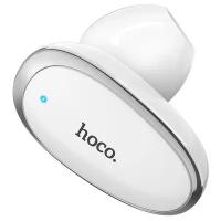 Bluetooth-гарнитура Hoco E46