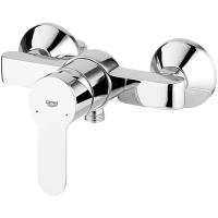 Смеситель для душа Grohe BauEdge 23333000