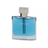 Туалетная вода мужская Azzaro Chrome Intense, 50мл