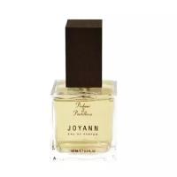 Profumi di Pantelleria Joyann edp 100 ml