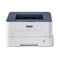 Принтер лазерный Xerox Phaser B210DNI# черно-белый, цвет белый [b210v_dni]