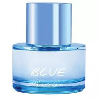 Kenneth Cole Мужской Blue for Man Kenneth Cole Туалетная вода (edt) 30мл