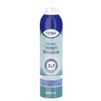 Пенка TENA ProSkin Wash Mousse 400 мл