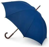Зонт-трость FULTON, синий