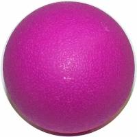 Мячик для миофасциального расслабления: XC-DQ1