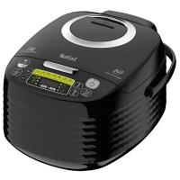 Мультиварка Tefal RK745832