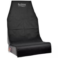 Britax Romer Защитный чехол для сиденья (Стандартный (2000009538))