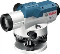 Оптический нивелир BOSCH GOL 32 D Professional (0601068500)