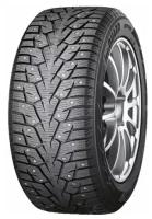 Автошина 215/70 R16 YOKOHAMA iceGUARD iG55 XL 100T TL шип