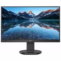 27" Монитор Philips 273B9, 1920x1080, 75 Гц, IPS