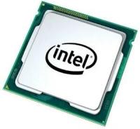 Процессор Intel Pentium G3250 Haswell OEM (CM8064601482514)