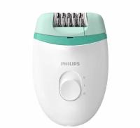 Эпилятор Philips BRE 224/00